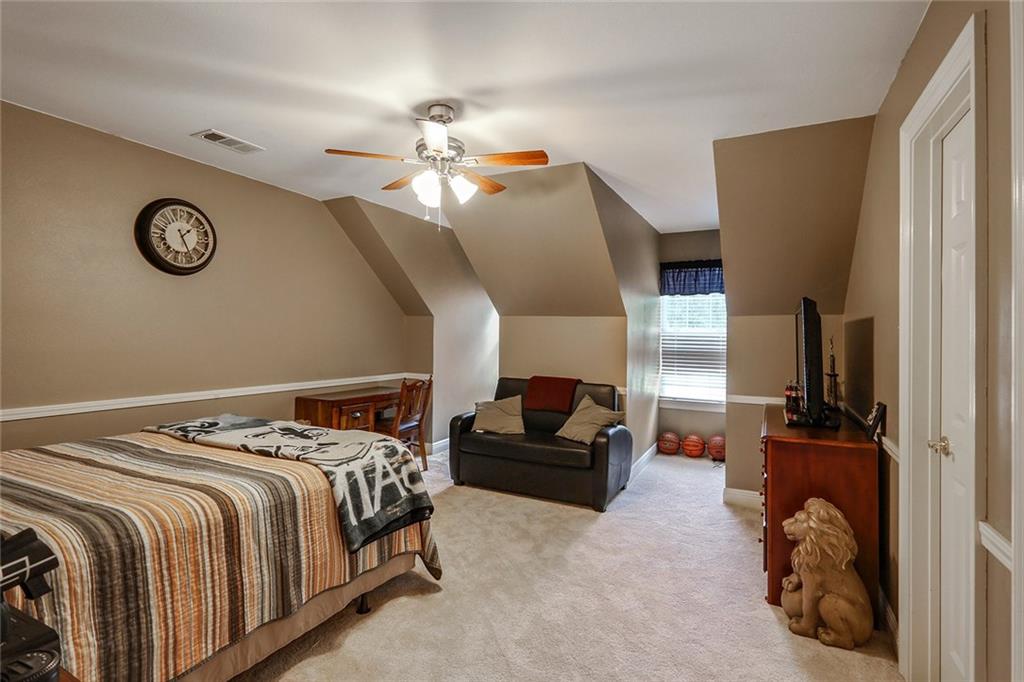87 Walnut Place Covington, LA 70433 - Photo 14 of 19 Gallery Image 14