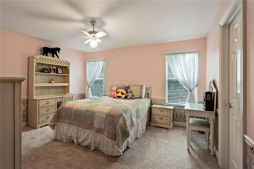 87 Walnut Place Covington, LA 70433 - Photo 15 of 19 Gallery Image 15