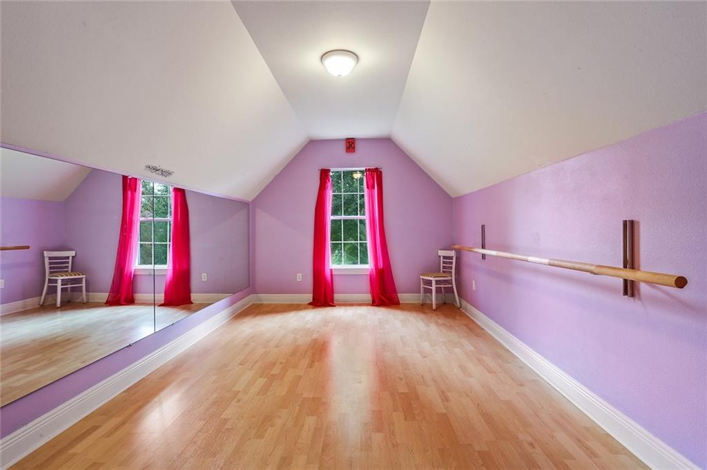 87 Walnut Place Covington, LA 70433 - Photo 16 of 19 Gallery Image 16