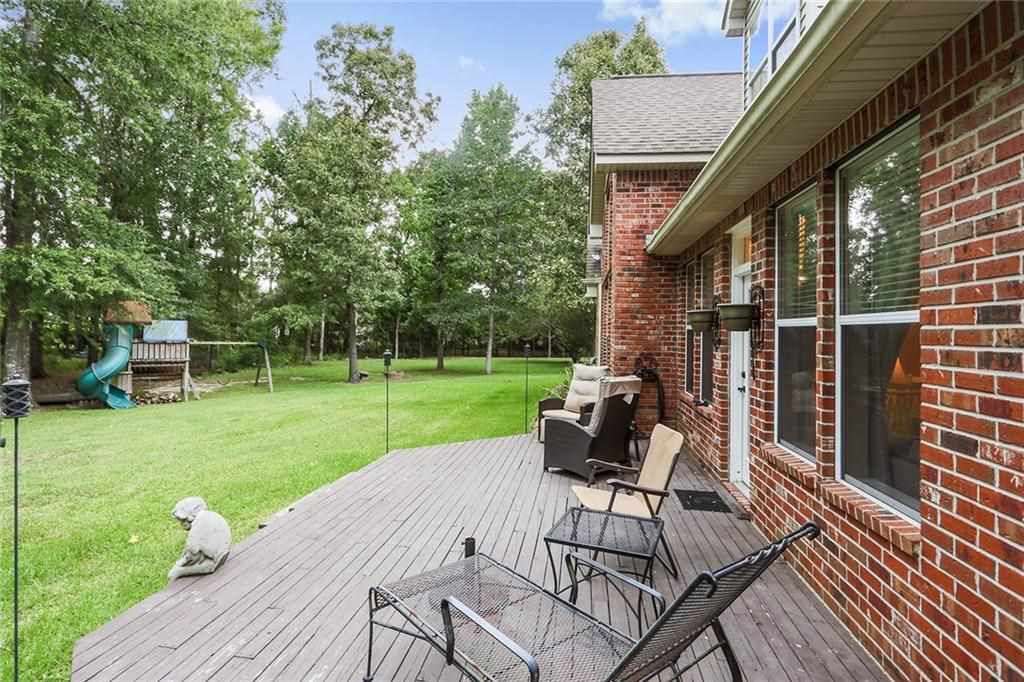87 Walnut Place Covington, LA 70433 - Photo 18 of 19 Gallery Image 18