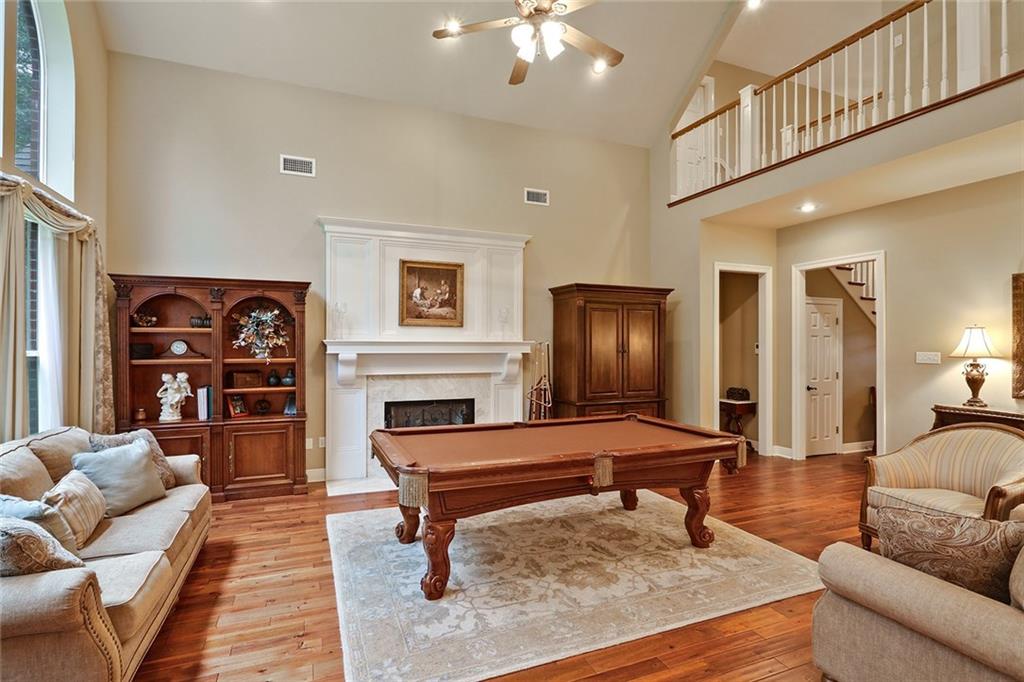 87 Walnut Place Covington, LA 70433 - Photo 3 of 19 Gallery Image 3