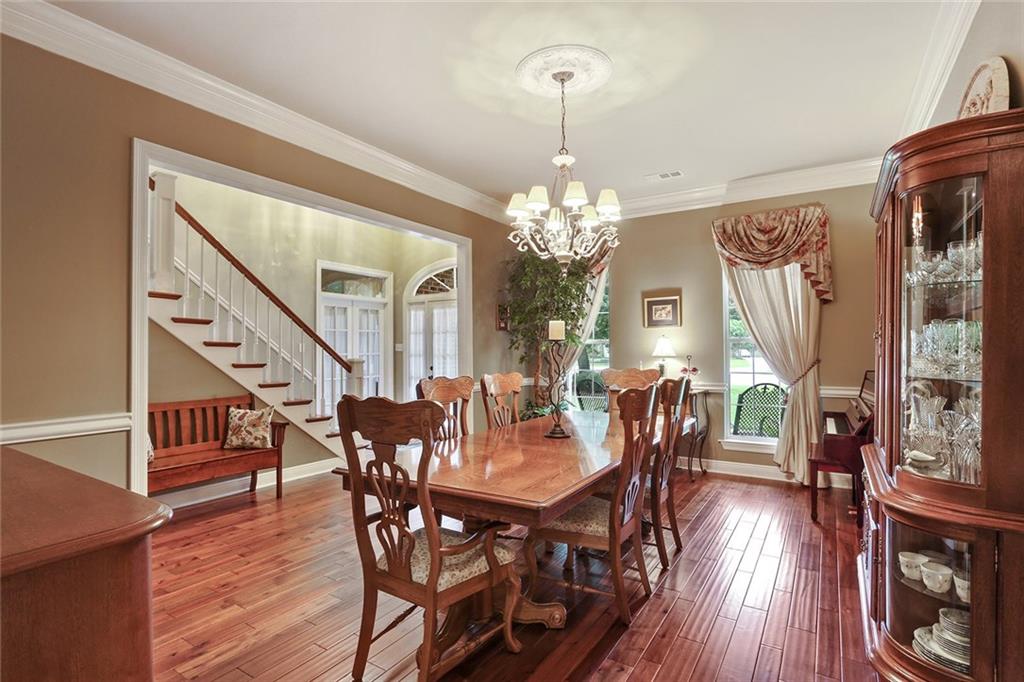 87 Walnut Place Covington, LA 70433 - Photo 4 of 19 Gallery Image 4