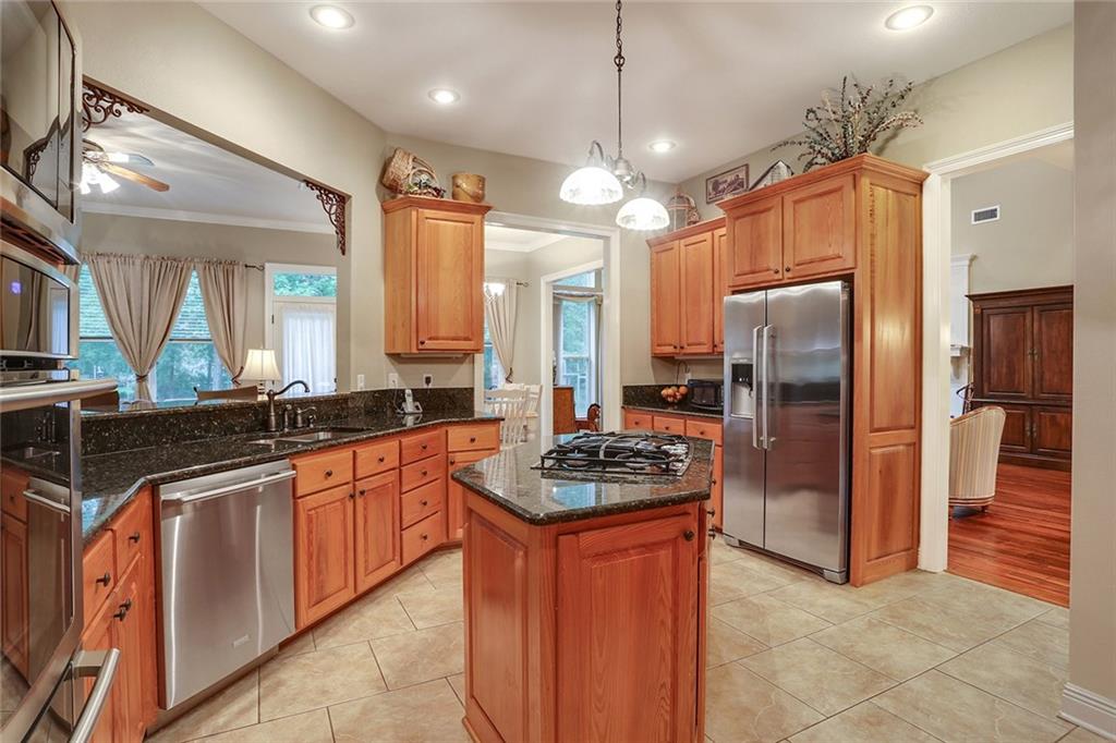 87 Walnut Place Covington, LA 70433 - Photo 5 of 19 Gallery Image 5