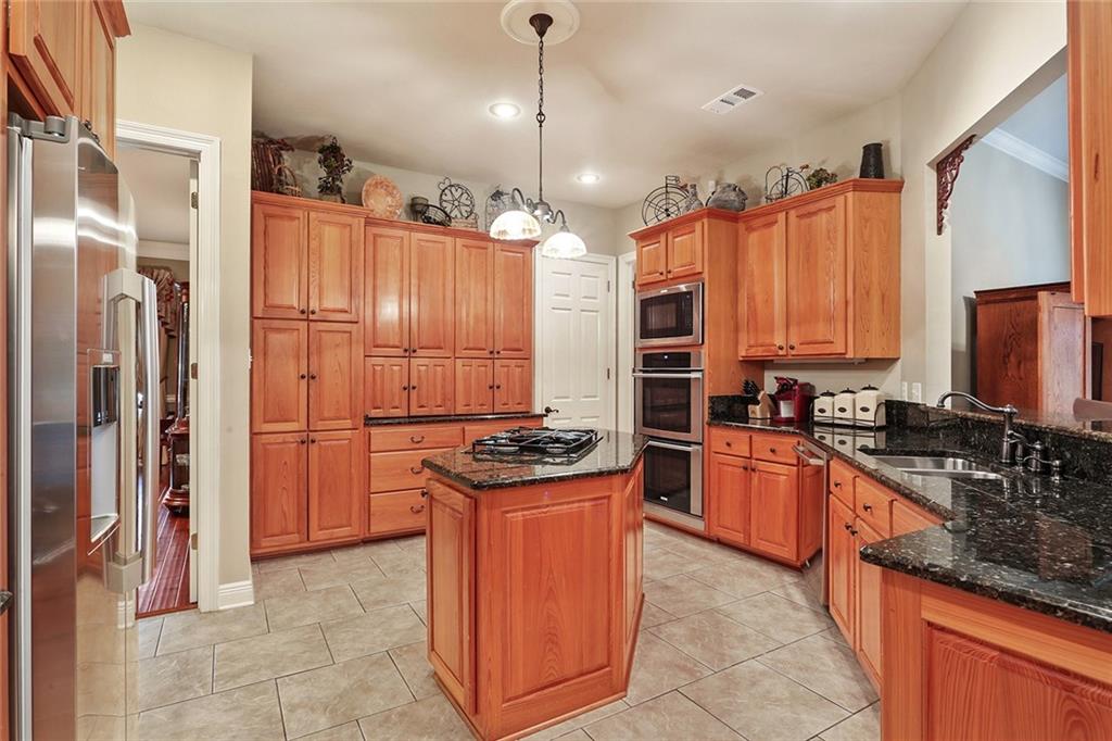 87 Walnut Place Covington, LA 70433 - Photo 6 of 19 Gallery Image 6