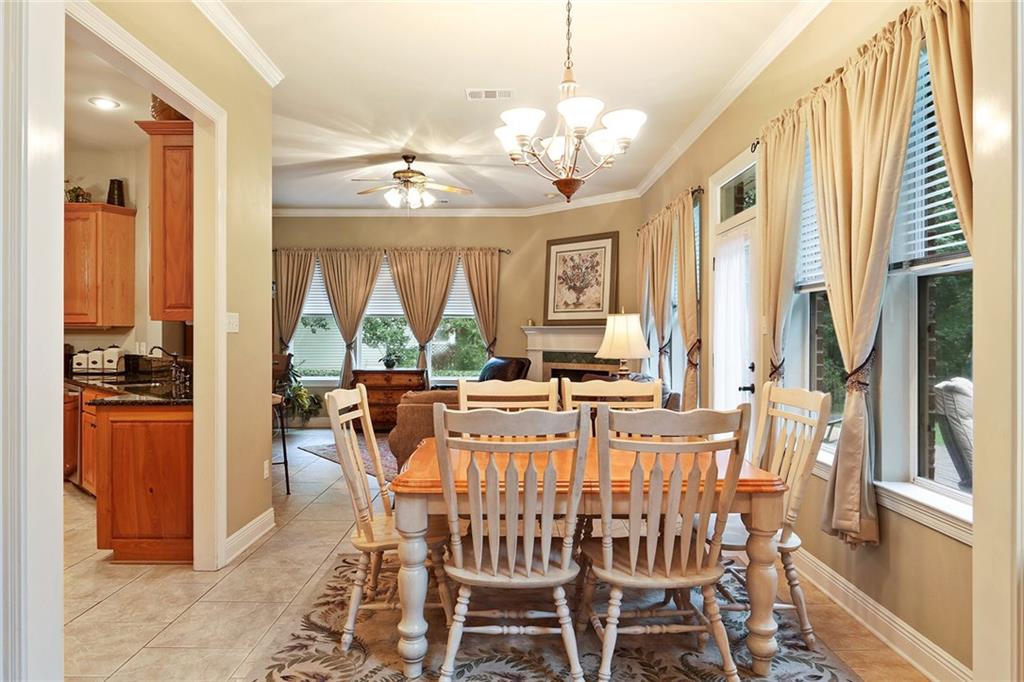 87 Walnut Place Covington, LA 70433 - Photo 7 of 19 Gallery Image 7