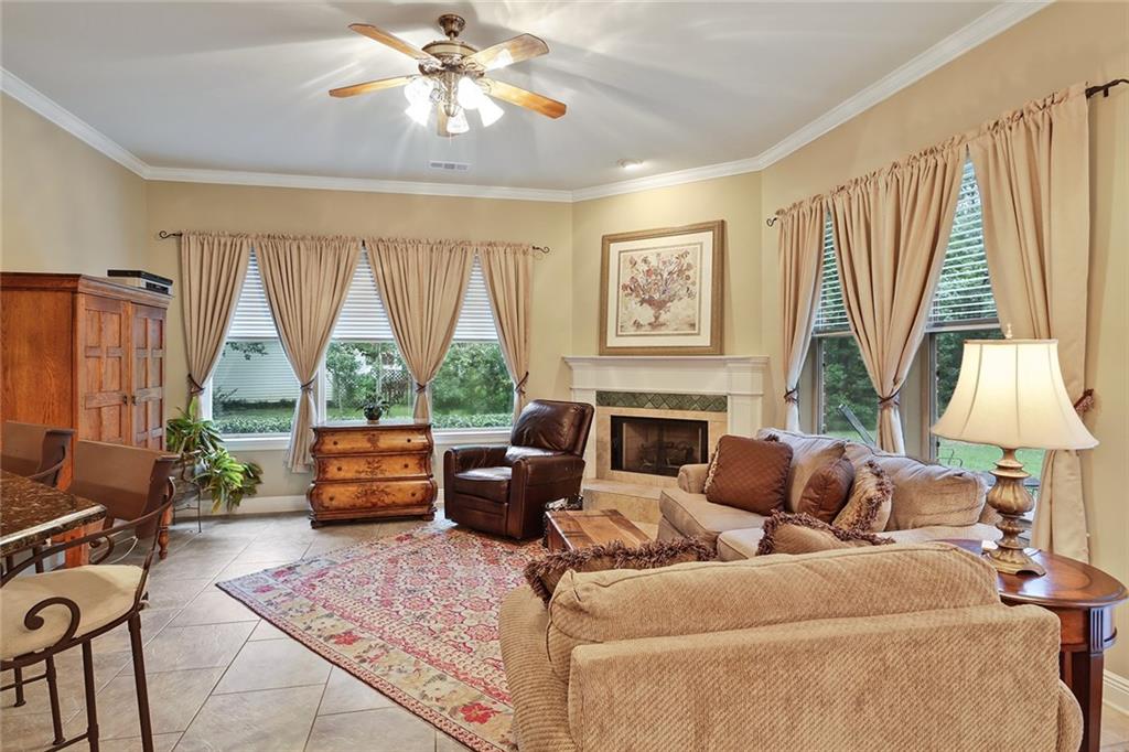 87 Walnut Place Covington, LA 70433 - Photo 8 of 19 Gallery Image 8