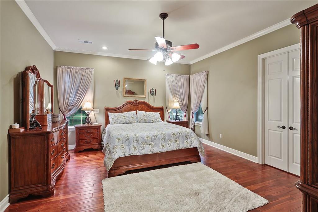 87 Walnut Place Covington, LA 70433 - Photo 10 of 19 Gallery Image 10