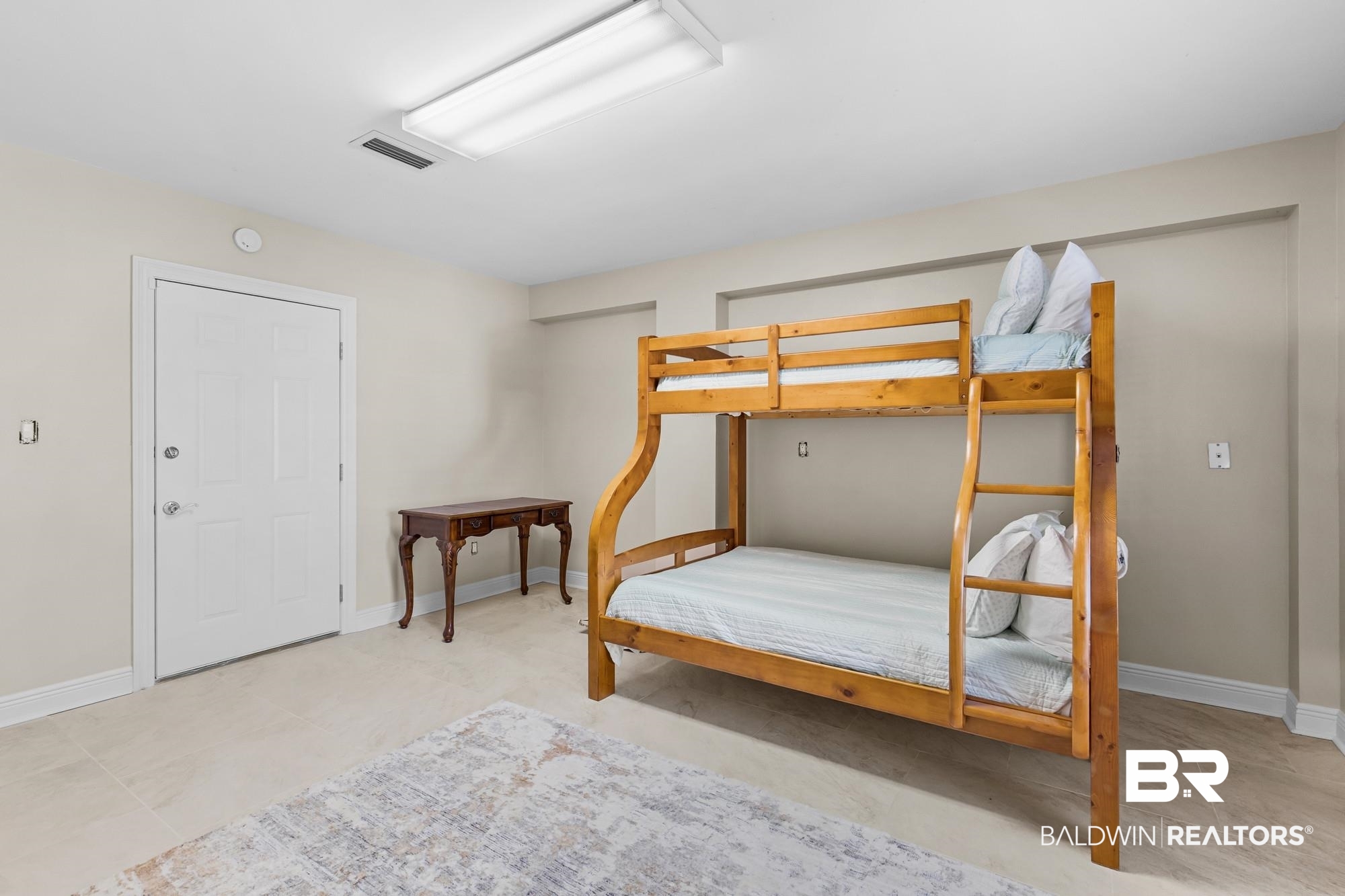 32191 River Road Orange Beach, AL 36561 - Photo 6 of 46 Bedroom featuring light tile patterned floors