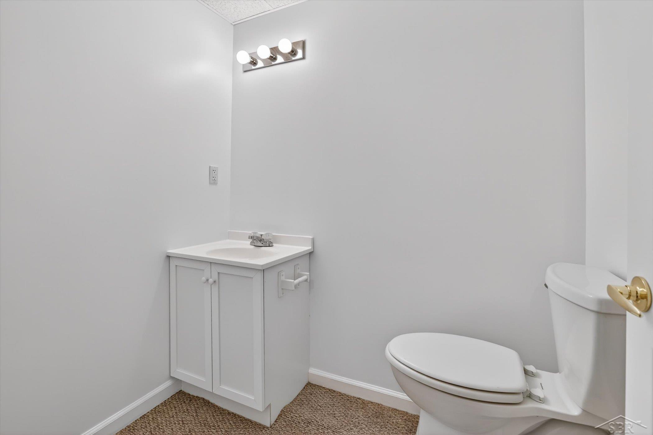 11087 Pierce Road Freeland, MI 48623 - Photo 59 of 98