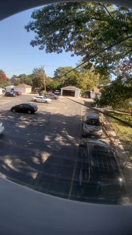 $1,500 | 1130 Dunlop Avenue, Unit 2C, Forest Park, IL 60130