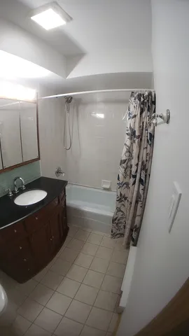 $1,500 | 1130 Dunlop Avenue, Unit 2C, Forest Park, IL 60130