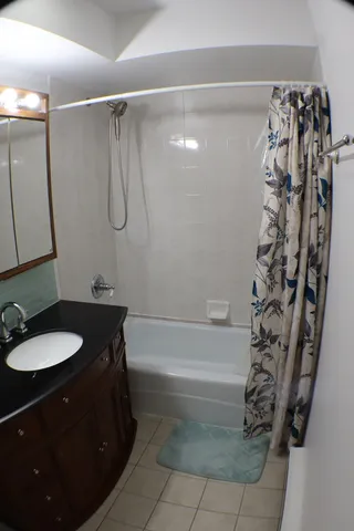 $1,500 | 1130 Dunlop Avenue, Unit 2C, Forest Park, IL 60130