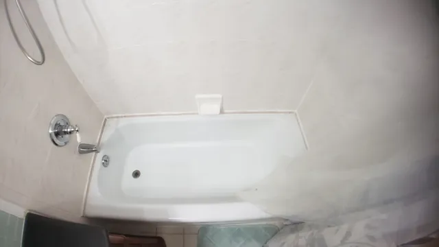 $1,500 | 1130 Dunlop Avenue, Unit 2C, Forest Park, IL 60130