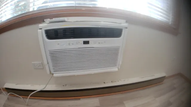 $1,500 | 1130 Dunlop Avenue, Unit 2C, Forest Park, IL 60130