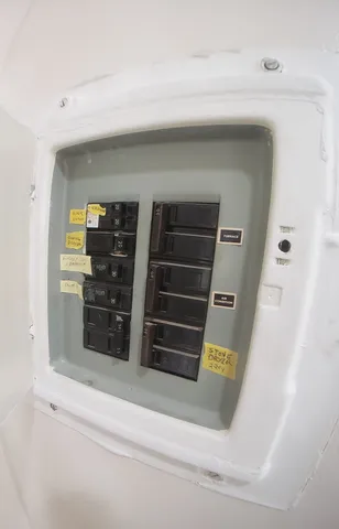 $1,500 | 1130 Dunlop Avenue, Unit 2C, Forest Park, IL 60130