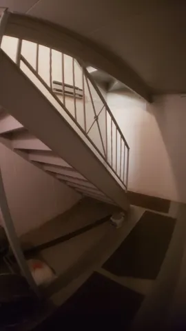 $1,500 | 1130 Dunlop Avenue, Unit 2C, Forest Park, IL 60130