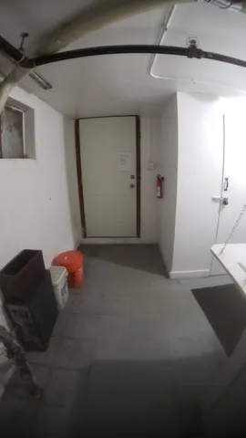 $1,500 | 1130 Dunlop Avenue, Unit 2C, Forest Park, IL 60130