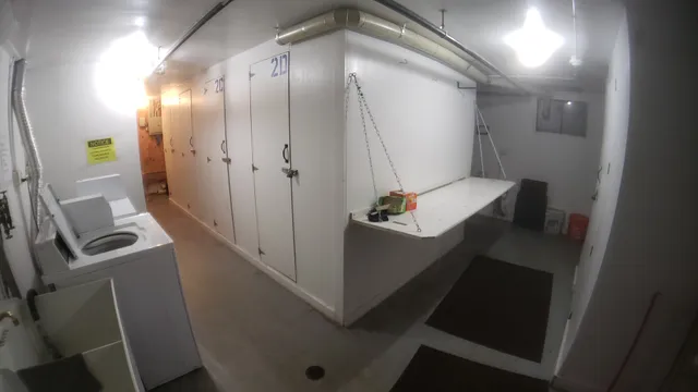 $1,500 | 1130 Dunlop Avenue, Unit 2C, Forest Park, IL 60130