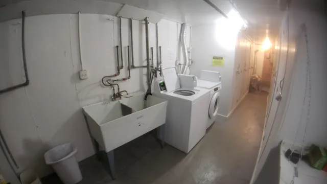 $1,500 | 1130 Dunlop Avenue, Unit 2C, Forest Park, IL 60130