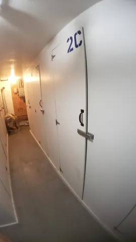 $1,500 | 1130 Dunlop Avenue, Unit 2C, Forest Park, IL 60130