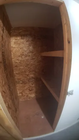 $1,500 | 1130 Dunlop Avenue, Unit 2C, Forest Park, IL 60130