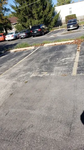 $1,500 | 1130 Dunlop Avenue, Unit 2C, Forest Park, IL 60130