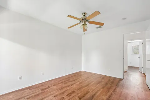 $185,000 | 4202 Hudson Bend Road, Unit B, Austin, TX 78734