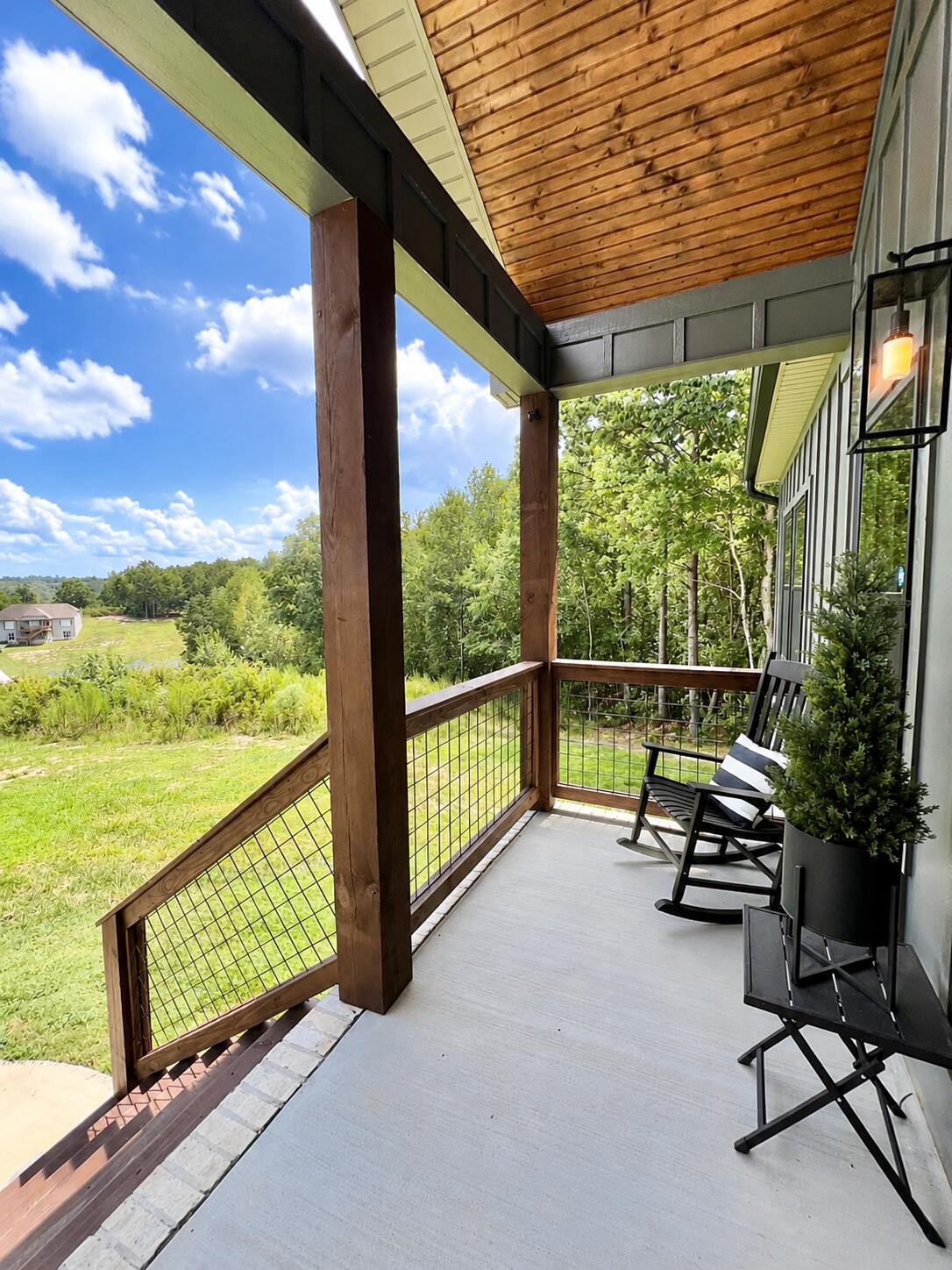 217 Peavine Way Rock Spring, GA 30739 - Photo 12 of 37 8FB309FF-DB07-43D9-AD54-21017C6922CE