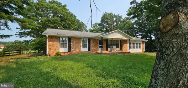 $2,800 | 10109 Lees Mill Road, Warrenton, VA 20186