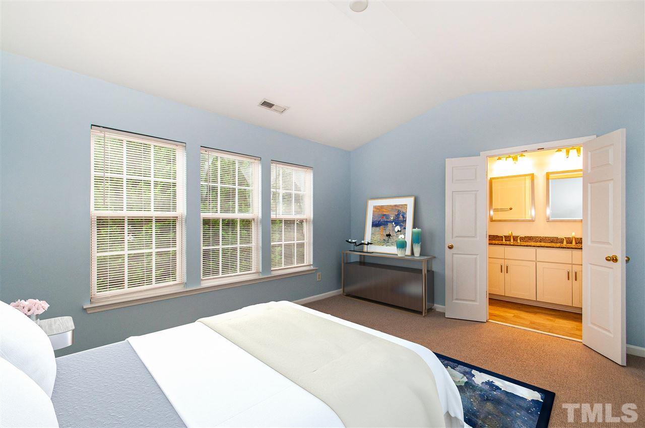 7243 Galon Glen Road Raleigh, NC 27613 - Photo 11 of 29
