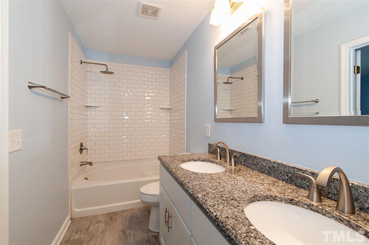 7243 Galon Glen Road Raleigh, NC 27613 - Photo 13 of 29