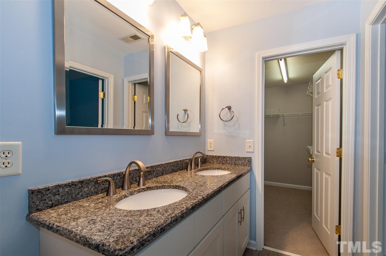7243 Galon Glen Road Raleigh, NC 27613 - Photo 14 of 29