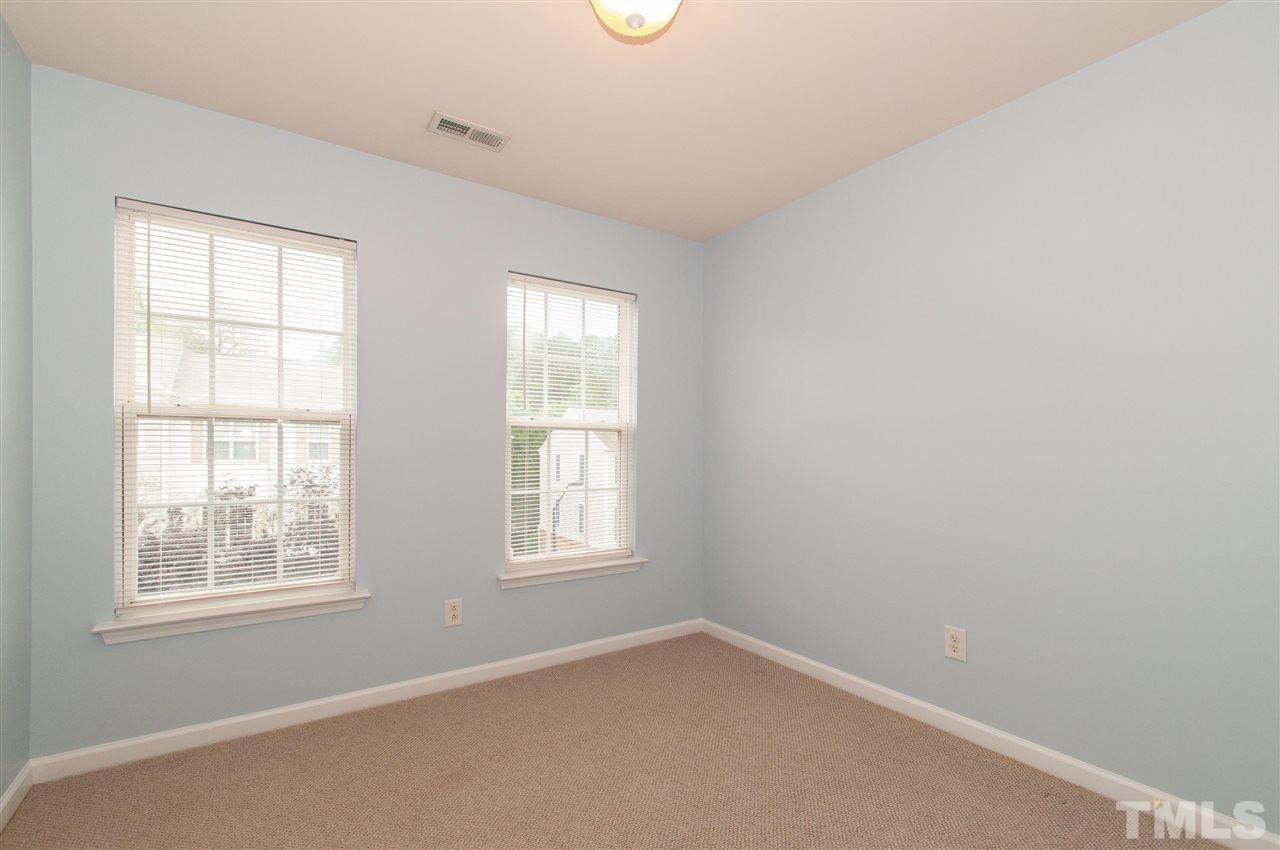 7243 Galon Glen Road Raleigh, NC 27613 - Photo 17 of 29