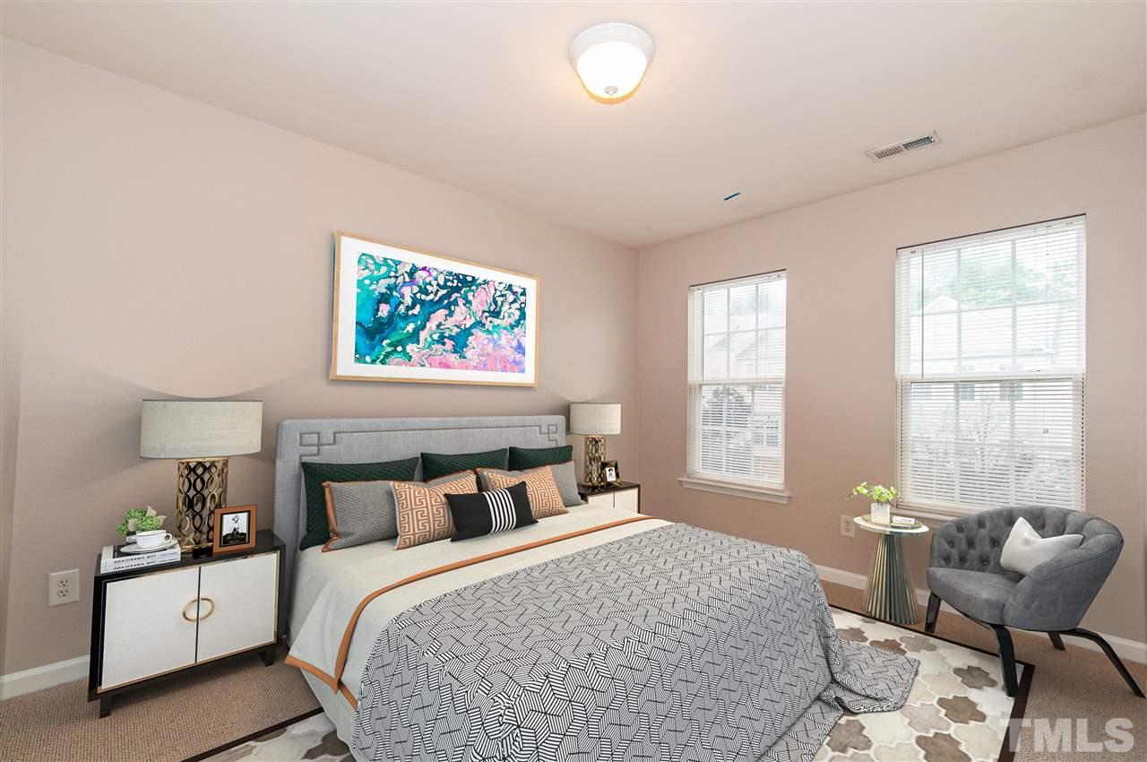 7243 Galon Glen Road Raleigh, NC 27613 - Photo 18 of 29