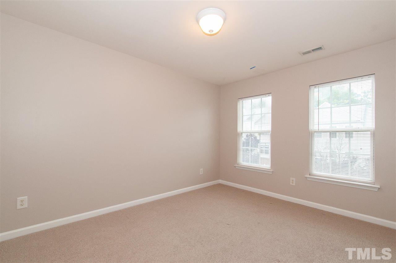 7243 Galon Glen Road Raleigh, NC 27613 - Photo 19 of 29
