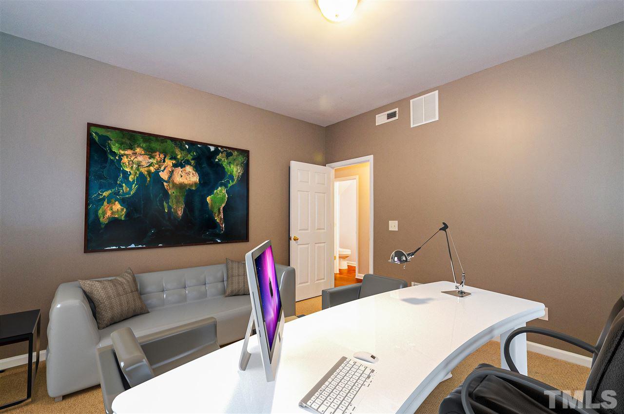 7243 Galon Glen Road Raleigh, NC 27613 - Photo 20 of 29