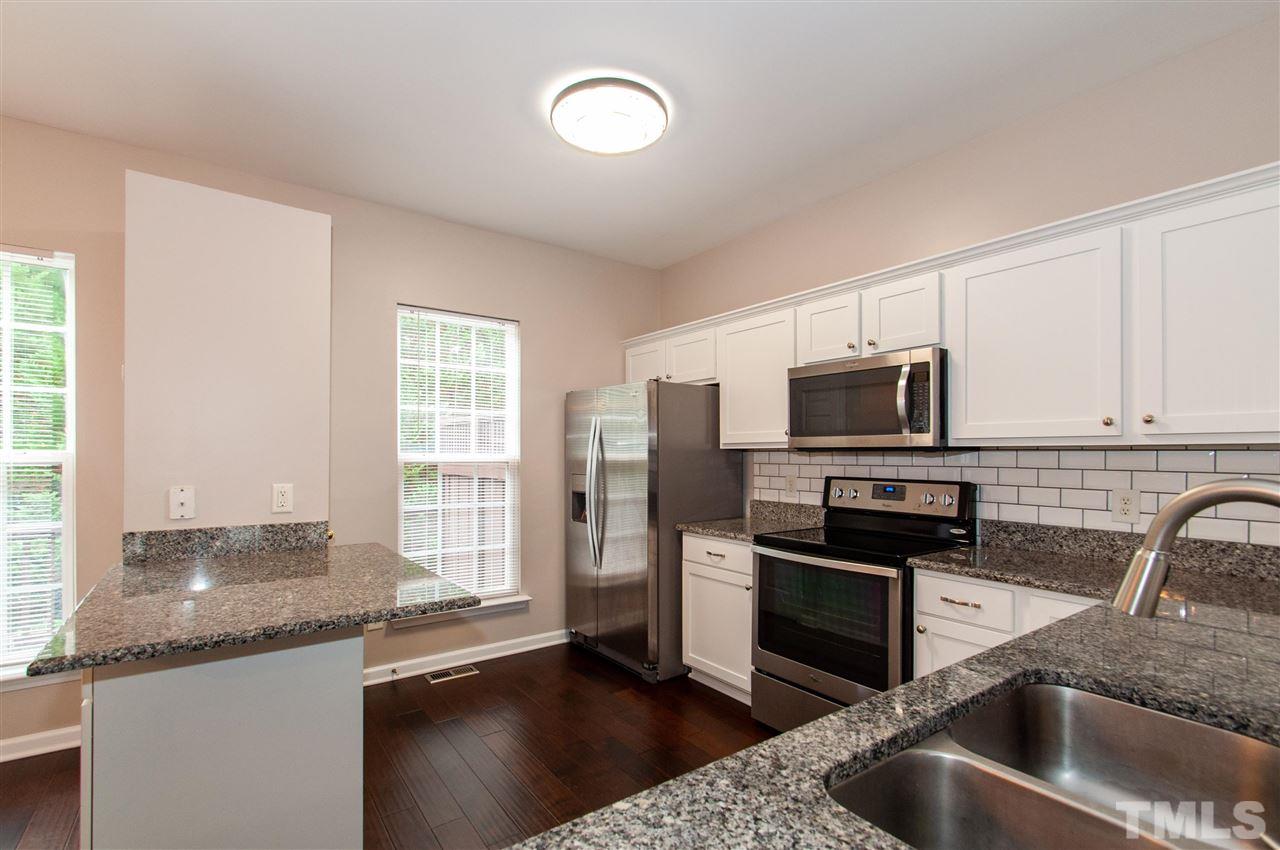 7243 Galon Glen Road Raleigh, NC 27613 - Photo 3 of 29