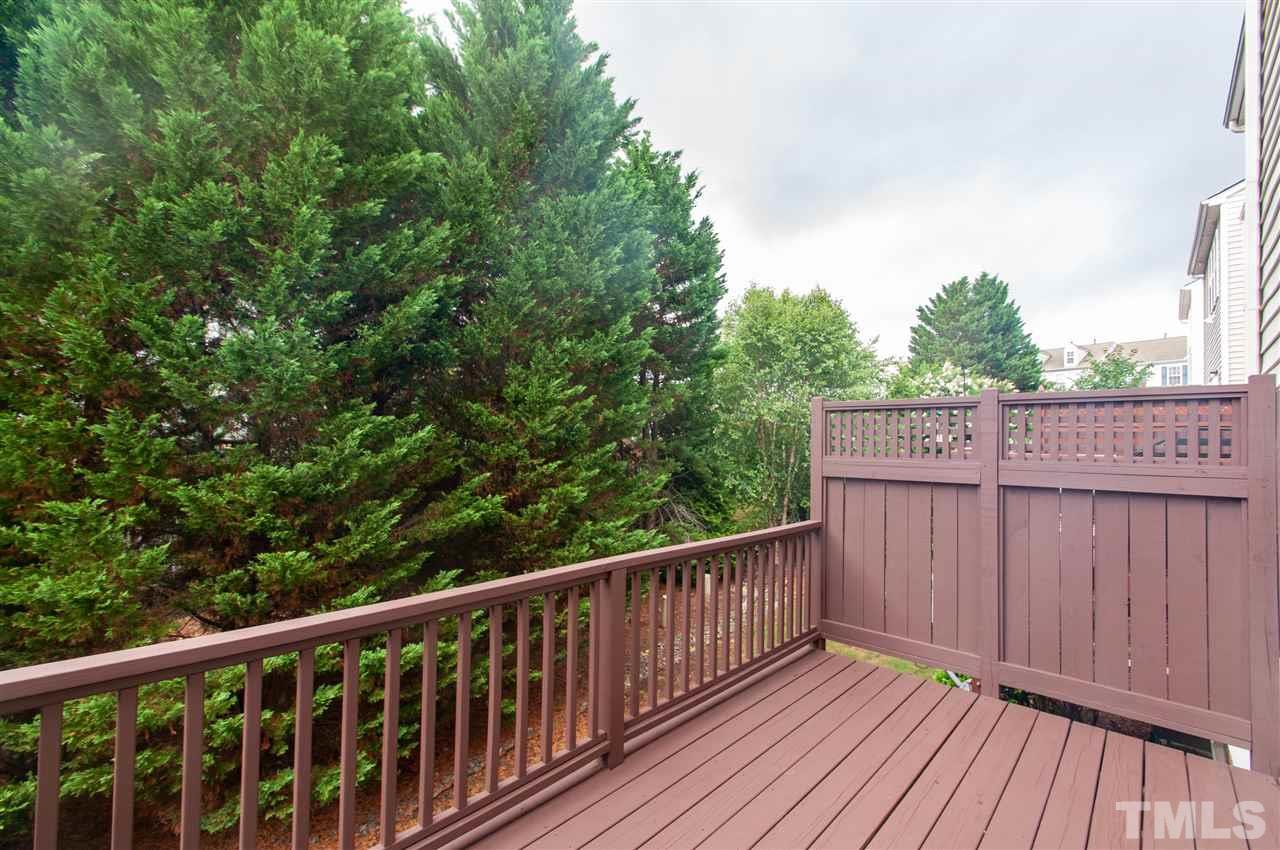 7243 Galon Glen Road Raleigh, NC 27613 - Photo 23 of 29