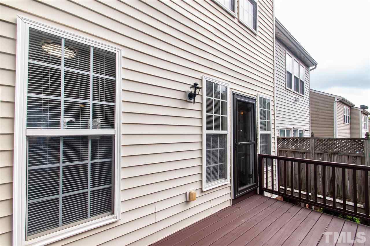 7243 Galon Glen Road Raleigh, NC 27613 - Photo 24 of 29