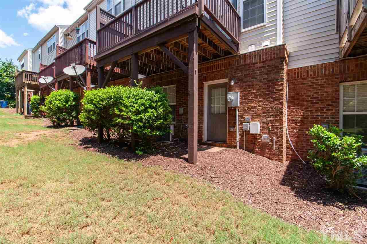 7243 Galon Glen Road Raleigh, NC 27613 - Photo 25 of 29