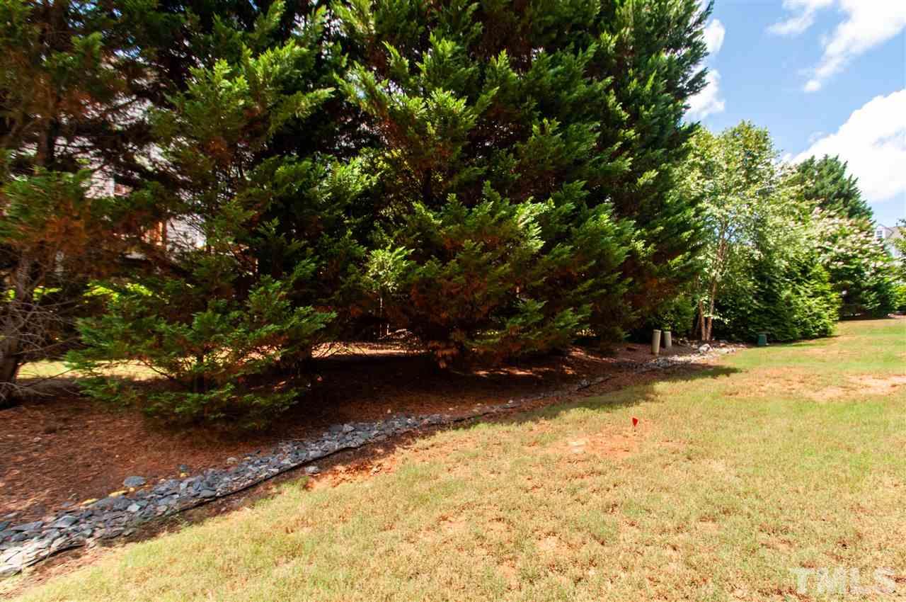 7243 Galon Glen Road Raleigh, NC 27613 - Photo 26 of 29