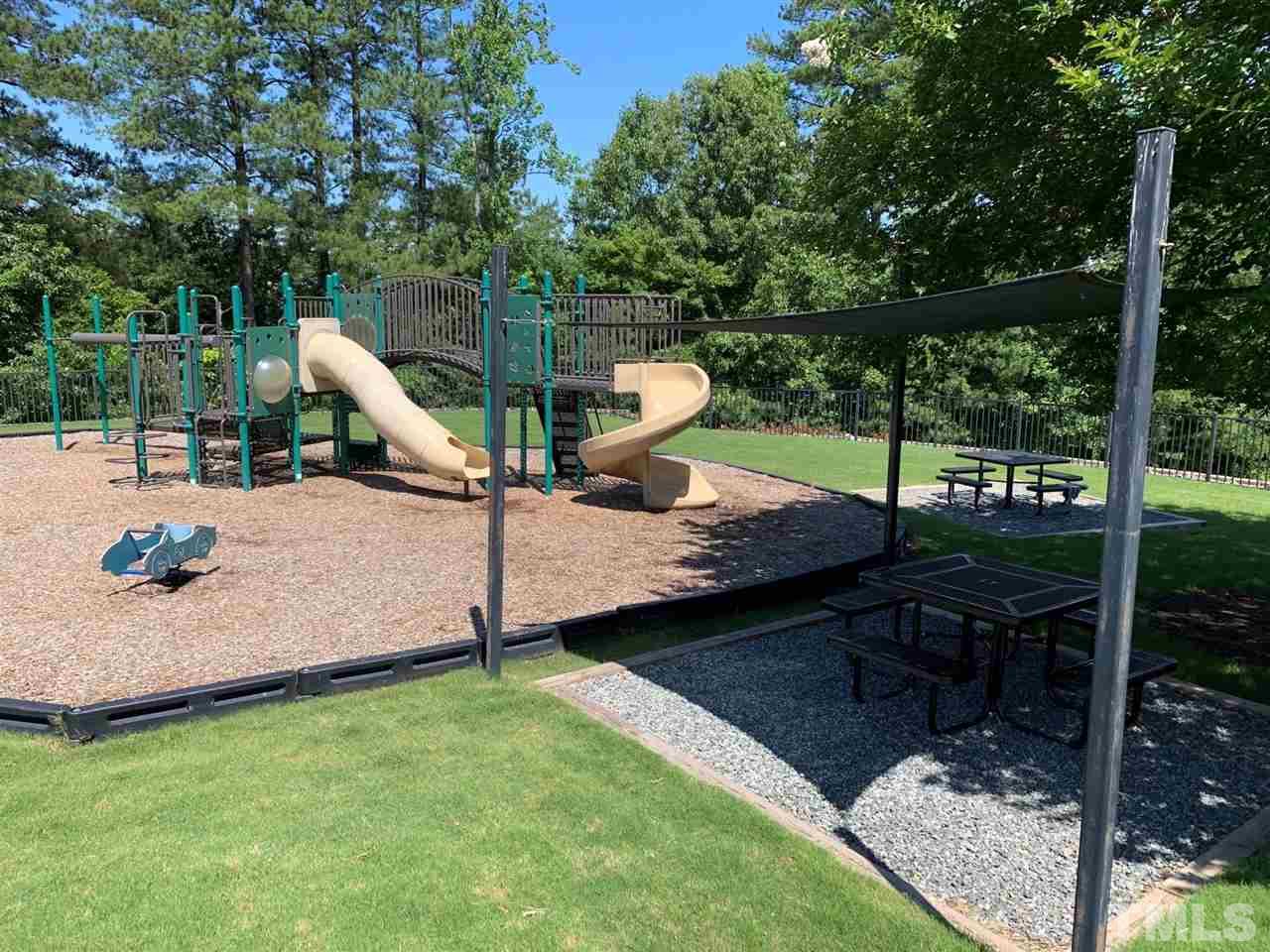 7243 Galon Glen Road Raleigh, NC 27613 - Photo 28 of 29