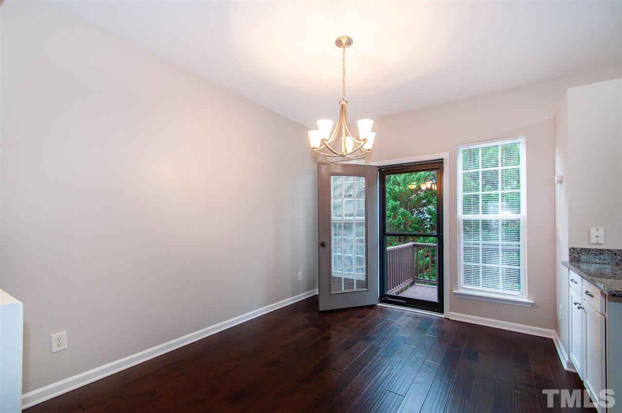 7243 Galon Glen Road Raleigh, NC 27613 - Photo 5 of 29