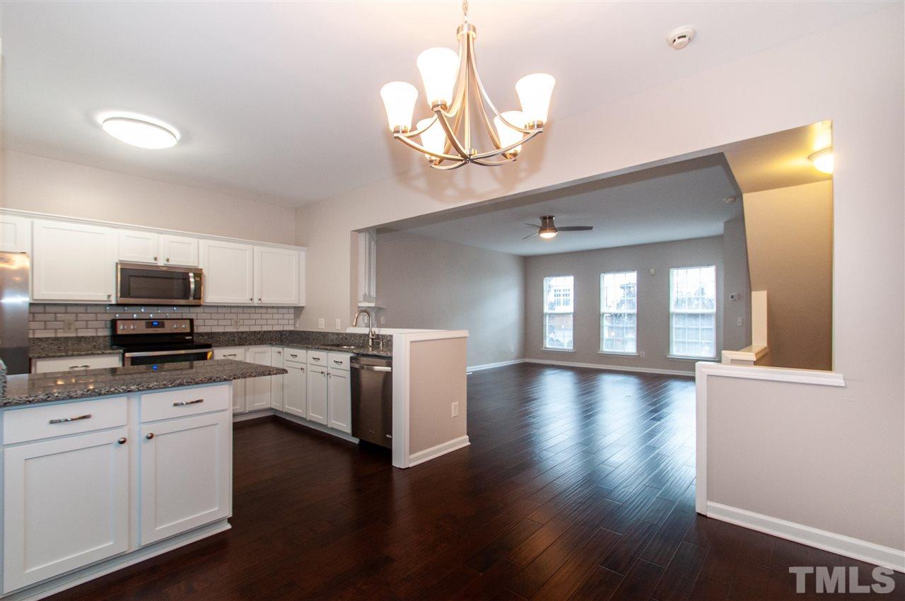 7243 Galon Glen Road Raleigh, NC 27613 - Photo 6 of 29