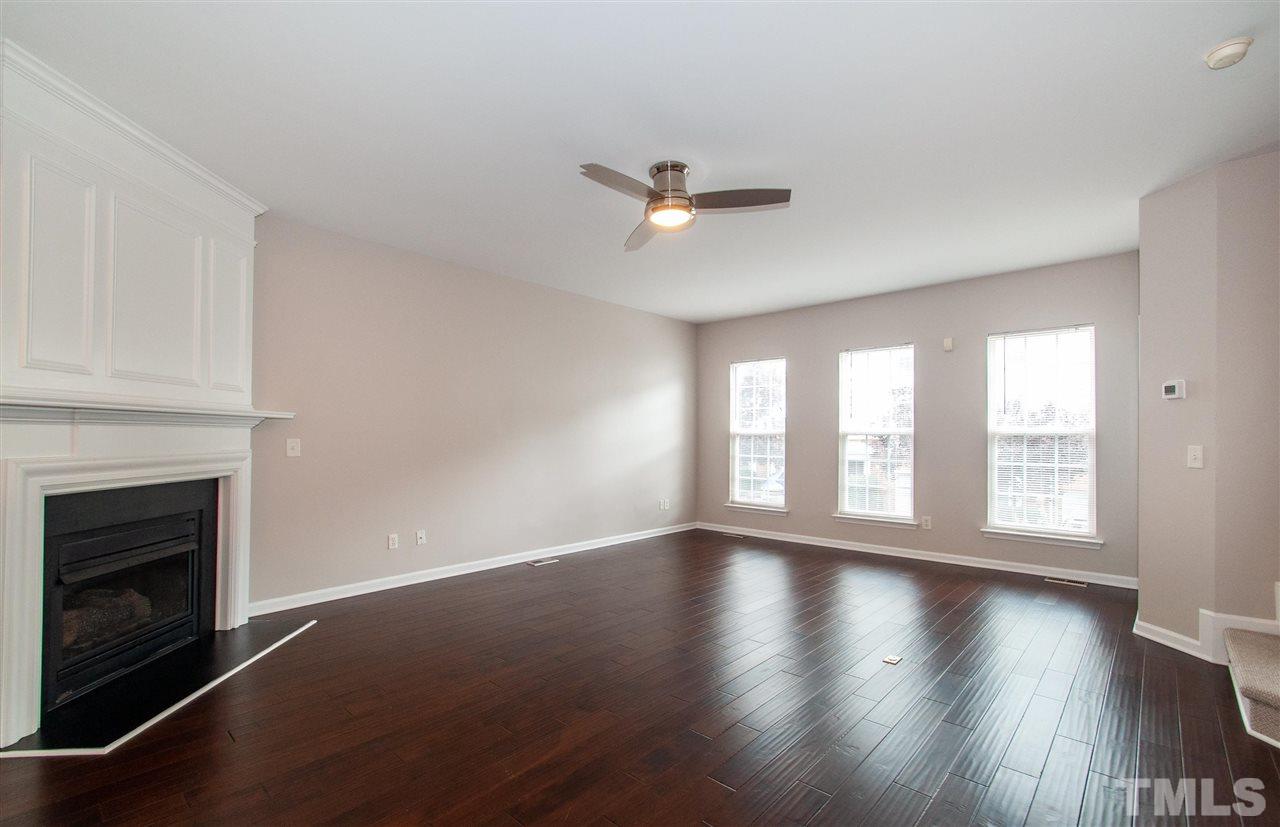 7243 Galon Glen Road Raleigh, NC 27613 - Photo 8 of 29