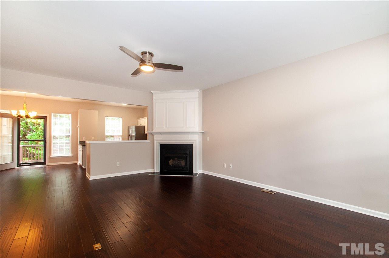 7243 Galon Glen Road Raleigh, NC 27613 - Photo 9 of 29