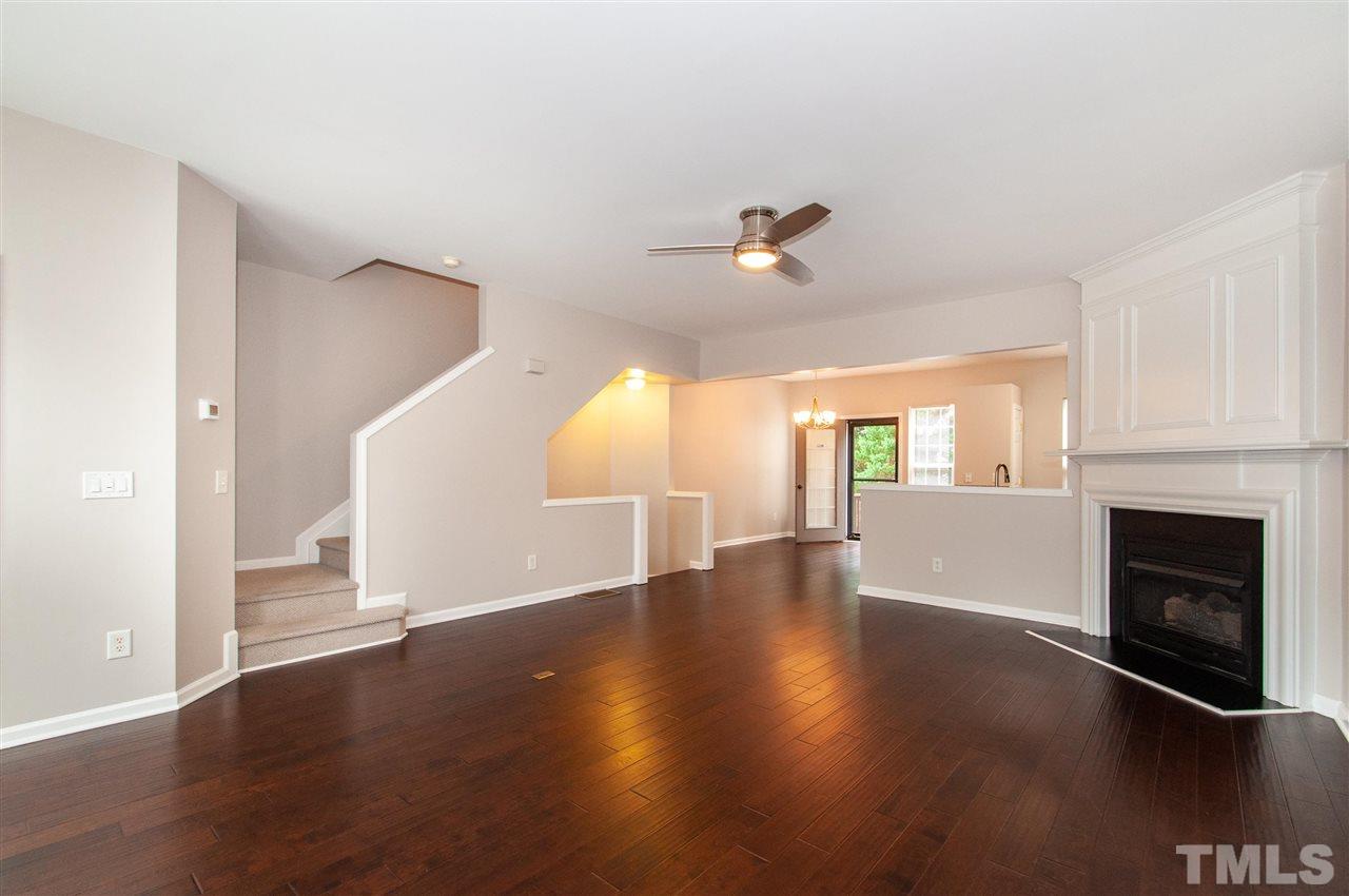7243 Galon Glen Road Raleigh, NC 27613 - Photo 10 of 29