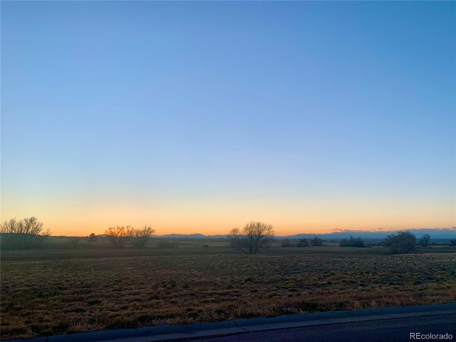 3000 Red Kit Road Franktown, CO 80116 - Photo 4 of 6 Gallery Image 4