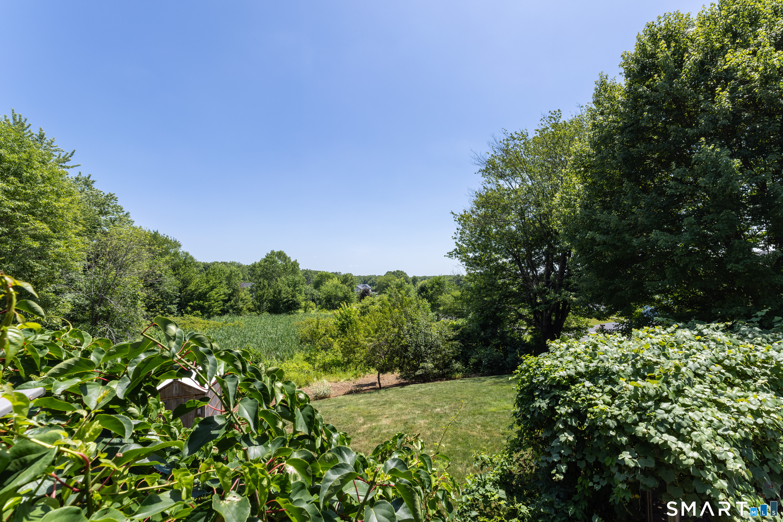 2 Sutula Road Suffield, CT 06078 - Photo 19 of 24