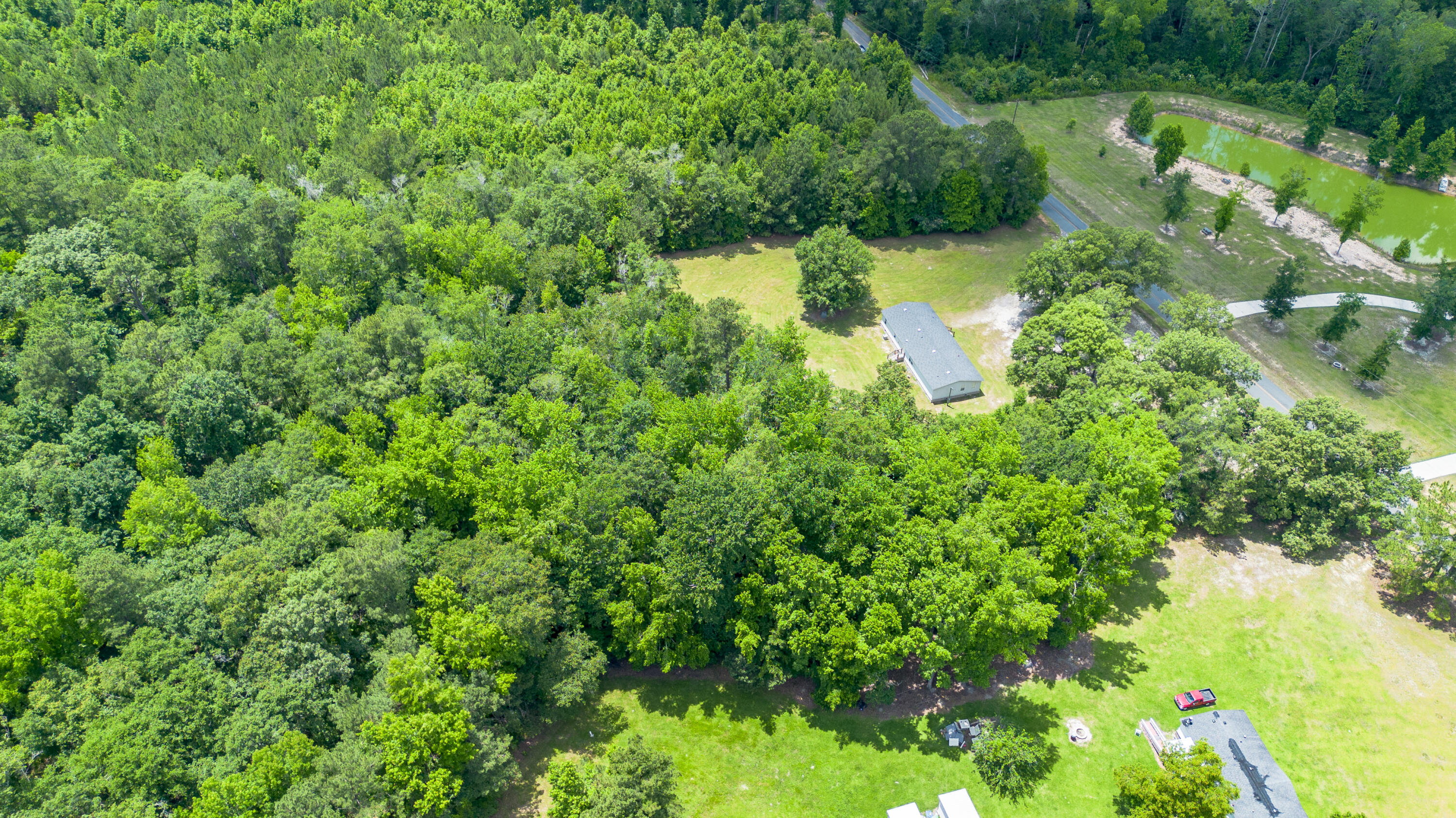 392 County Rd S-18-471 Reevesville, SC 29471 - Photo 48 of 60 05.29.2024 - Dream Kinetics -954-695-284